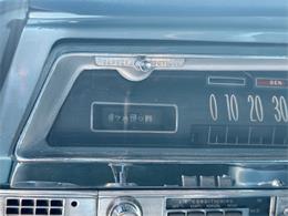 1962 Oldsmobile Starfire (CC-2103457) for sale in Corydon, Indiana