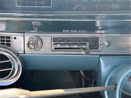 1962 Oldsmobile Starfire (CC-2103457) for sale in Corydon, Indiana
