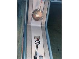 1962 Oldsmobile Starfire (CC-2103457) for sale in Corydon, Indiana