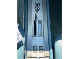 1962 Oldsmobile Starfire (CC-2103457) for sale in Corydon, Indiana