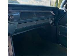 1962 Oldsmobile Starfire (CC-2103457) for sale in Corydon, Indiana