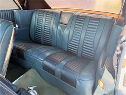 1962 Oldsmobile Starfire (CC-2103457) for sale in Corydon, Indiana