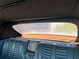 1962 Oldsmobile Starfire (CC-2103457) for sale in Corydon, Indiana