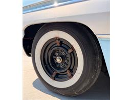 1962 Oldsmobile Starfire (CC-2103457) for sale in Corydon, Indiana