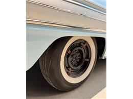 1962 Oldsmobile Starfire (CC-2103457) for sale in Corydon, Indiana