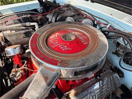 1962 Oldsmobile Starfire (CC-2103457) for sale in Corydon, Indiana
