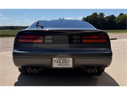 1992 Nissan 300ZX (CC-2103458) for sale in Corydon, Indiana