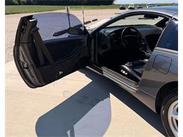 1992 Nissan 300ZX (CC-2103458) for sale in Corydon, Indiana
