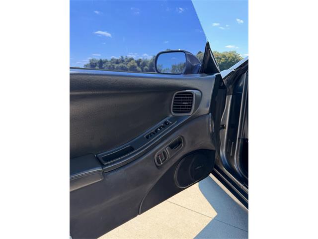 1992 Nissan 300ZX (CC-2103458) for sale in Corydon, Indiana
