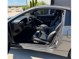1992 Nissan 300ZX (CC-2103458) for sale in Corydon, Indiana