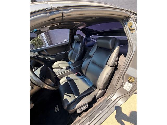 1992 Nissan 300ZX (CC-2103458) for sale in Corydon, Indiana