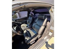 1992 Nissan 300ZX (CC-2103458) for sale in Corydon, Indiana