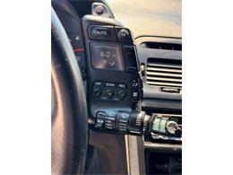 1992 Nissan 300ZX (CC-2103458) for sale in Corydon, Indiana