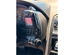 1992 Nissan 300ZX (CC-2103458) for sale in Corydon, Indiana