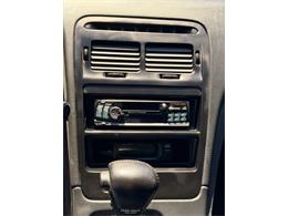 1992 Nissan 300ZX (CC-2103458) for sale in Corydon, Indiana
