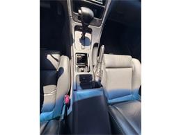 1992 Nissan 300ZX (CC-2103458) for sale in Corydon, Indiana