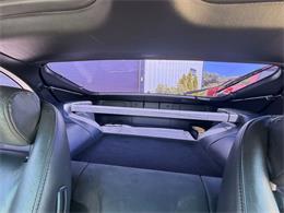 1992 Nissan 300ZX (CC-2103458) for sale in Corydon, Indiana
