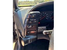 1992 Nissan 300ZX (CC-2103458) for sale in Corydon, Indiana