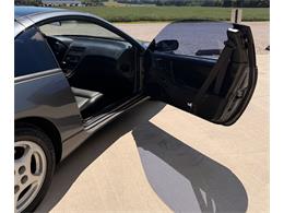 1992 Nissan 300ZX (CC-2103458) for sale in Corydon, Indiana