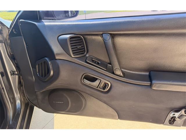 1992 Nissan 300ZX (CC-2103458) for sale in Corydon, Indiana