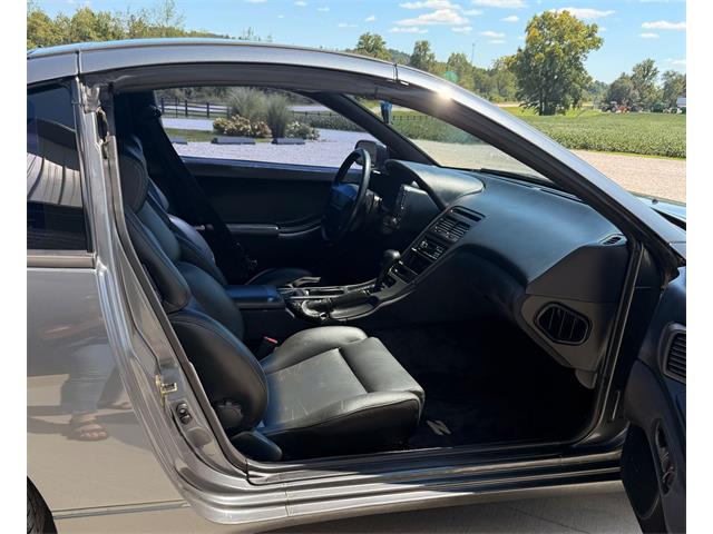 1992 Nissan 300ZX (CC-2103458) for sale in Corydon, Indiana
