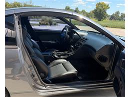 1992 Nissan 300ZX (CC-2103458) for sale in Corydon, Indiana