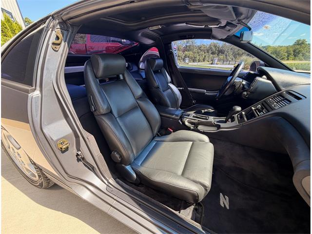 1992 Nissan 300ZX (CC-2103458) for sale in Corydon, Indiana