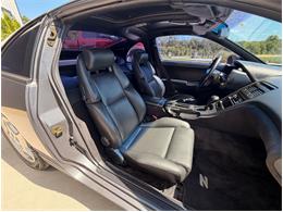 1992 Nissan 300ZX (CC-2103458) for sale in Corydon, Indiana