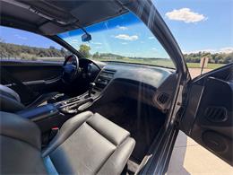 1992 Nissan 300ZX (CC-2103458) for sale in Corydon, Indiana