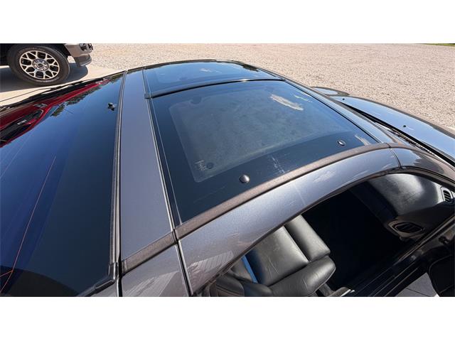 1992 Nissan 300ZX (CC-2103458) for sale in Corydon, Indiana