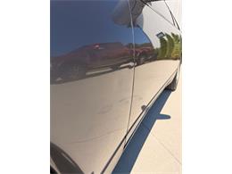 1992 Nissan 300ZX (CC-2103458) for sale in Corydon, Indiana