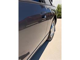 1992 Nissan 300ZX (CC-2103458) for sale in Corydon, Indiana