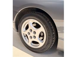 1992 Nissan 300ZX (CC-2103458) for sale in Corydon, Indiana
