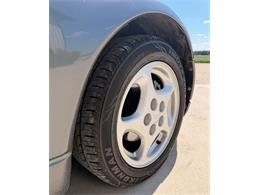 1992 Nissan 300ZX (CC-2103458) for sale in Corydon, Indiana
