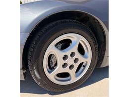 1992 Nissan 300ZX (CC-2103458) for sale in Corydon, Indiana