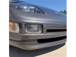 1992 Nissan 300ZX (CC-2103458) for sale in Corydon, Indiana