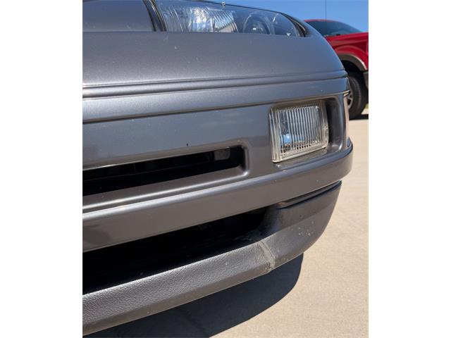 1992 Nissan 300ZX (CC-2103458) for sale in Corydon, Indiana
