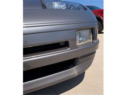 1992 Nissan 300ZX (CC-2103458) for sale in Corydon, Indiana