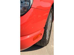 2003 Ford Thunderbird (CC-2103459) for sale in Corydon, Indiana