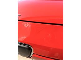 2003 Ford Thunderbird (CC-2103459) for sale in Corydon, Indiana