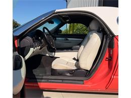 2003 Ford Thunderbird (CC-2103459) for sale in Corydon, Indiana