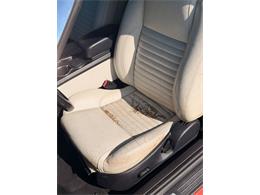 2003 Ford Thunderbird (CC-2103459) for sale in Corydon, Indiana