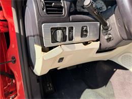 2003 Ford Thunderbird (CC-2103459) for sale in Corydon, Indiana