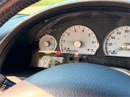 2003 Ford Thunderbird (CC-2103459) for sale in Corydon, Indiana