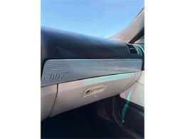 2003 Ford Thunderbird (CC-2103459) for sale in Corydon, Indiana