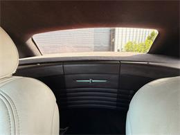 2003 Ford Thunderbird (CC-2103459) for sale in Corydon, Indiana