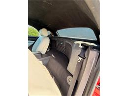 2003 Ford Thunderbird (CC-2103459) for sale in Corydon, Indiana