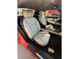 2003 Ford Thunderbird (CC-2103459) for sale in Corydon, Indiana
