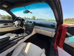 2003 Ford Thunderbird (CC-2103459) for sale in Corydon, Indiana