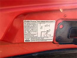 2003 Ford Thunderbird (CC-2103459) for sale in Corydon, Indiana